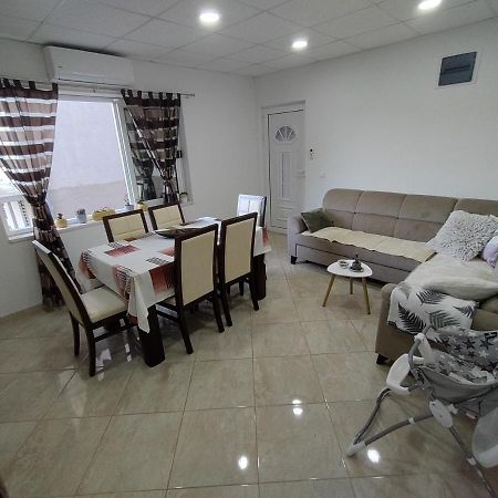 Apartman Magdalena Trebinje Exterior foto